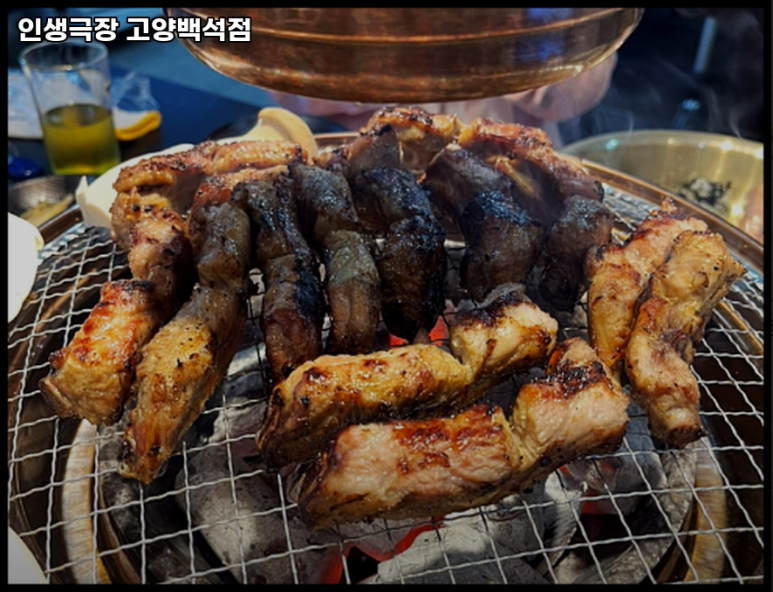 인생극장고양 이미지