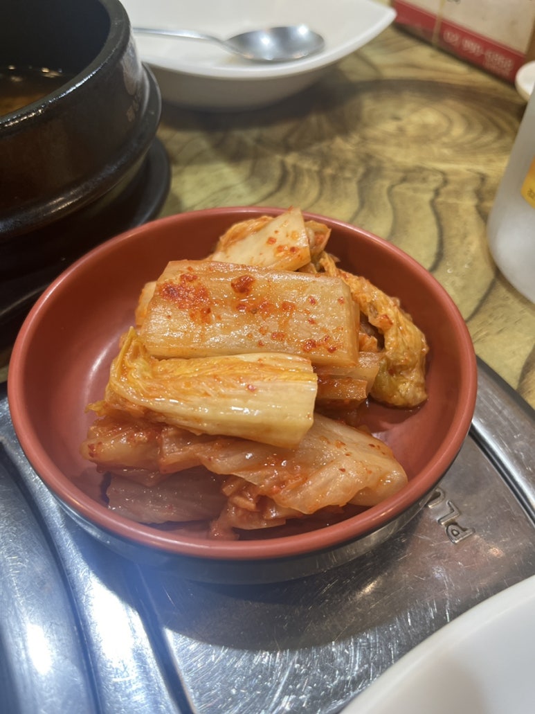 강남보물섬 이미지