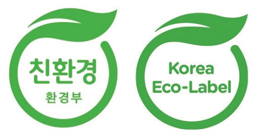 생고뱅이소바코리아(주) 이미지