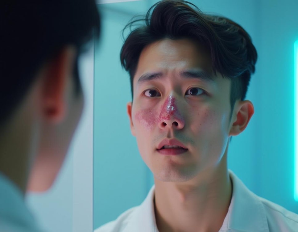 지앤지코 이미지
