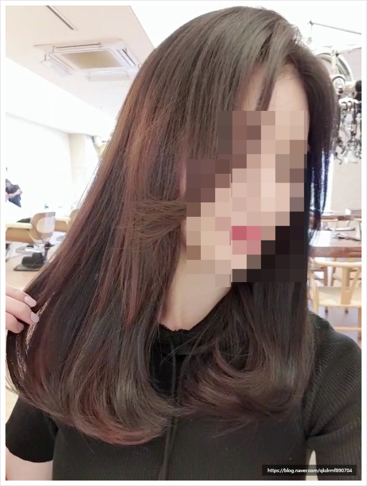 루아디자인 이미지