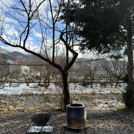 캠프99신관 이미지