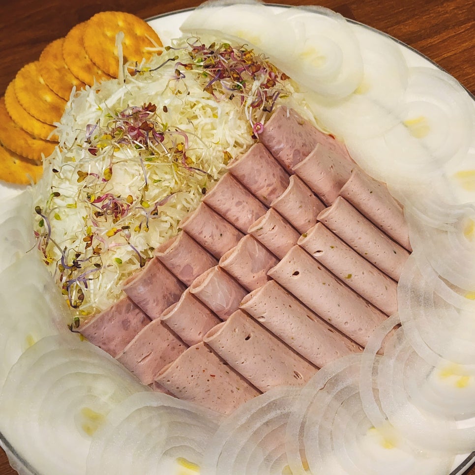 엉클조쏘세지하우스 이미지