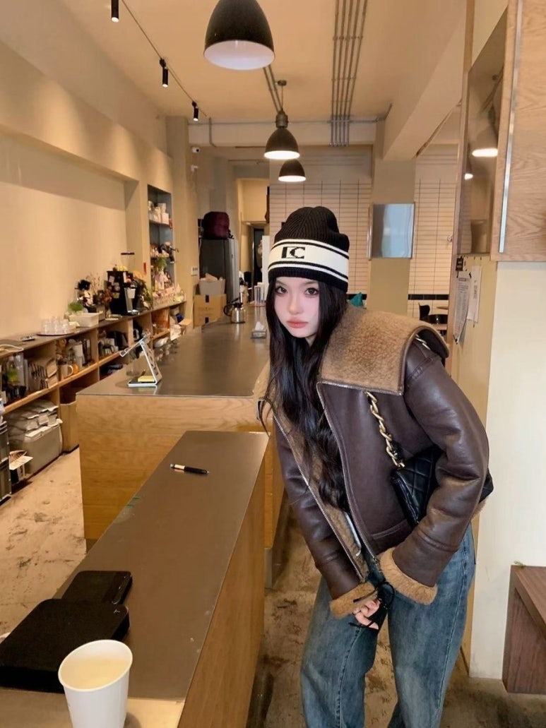 더블유제이엔 이미지