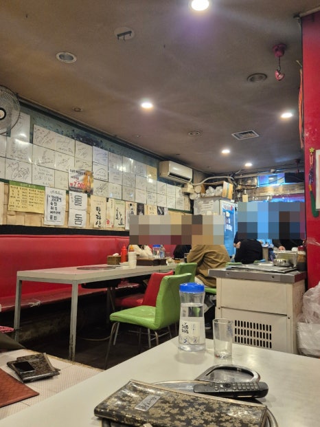 회사랑 사진 5