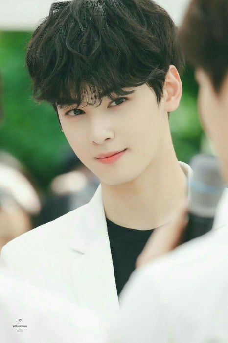 오하이 이미지