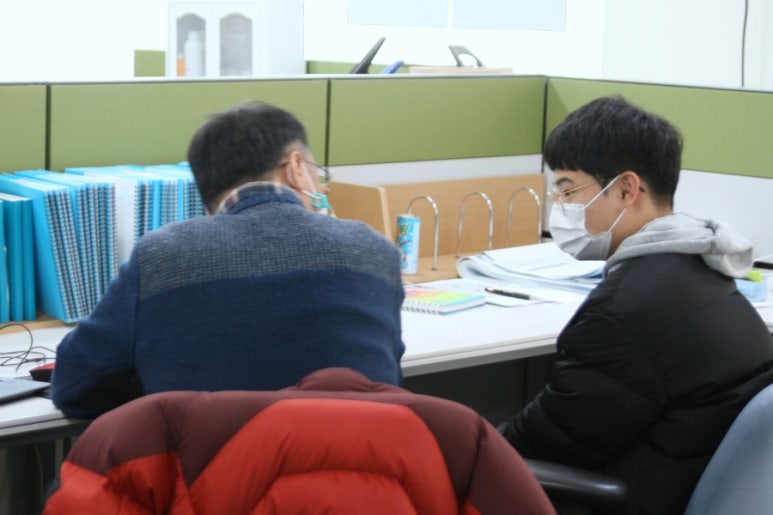 팡스카이에듀 이미지