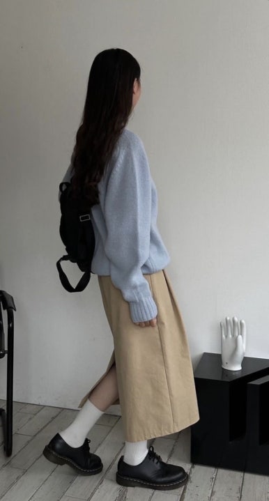 너티버터 이미지