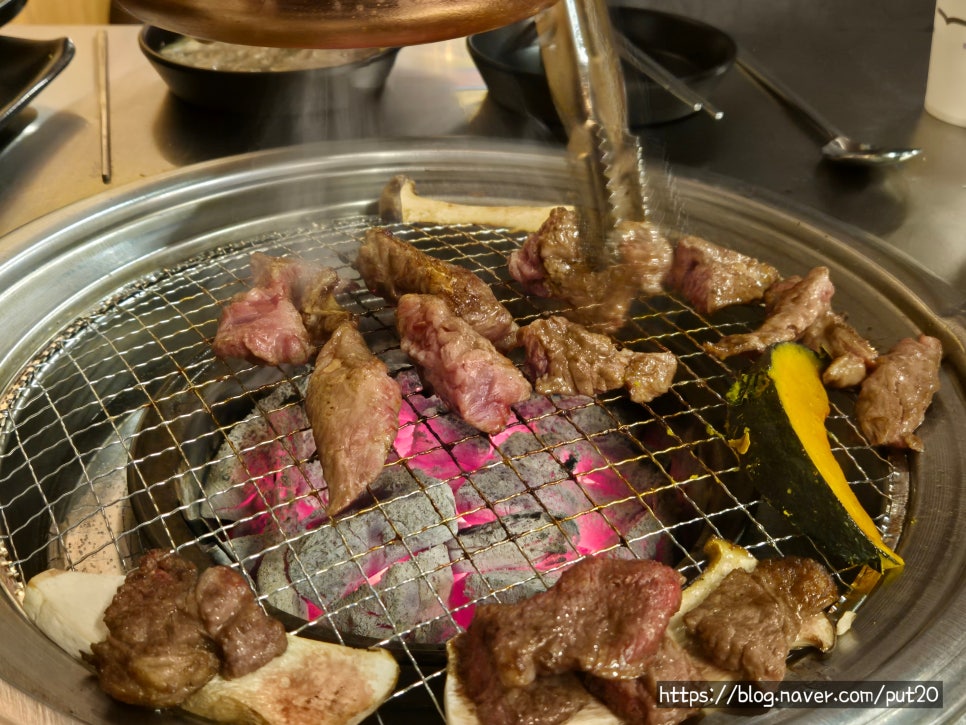 참좋은고깃간 이미지