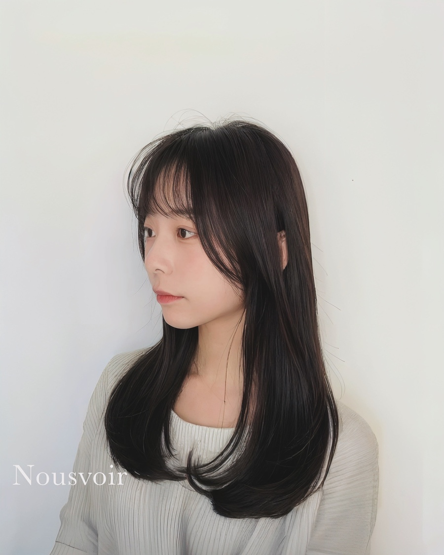 누브아 이미지