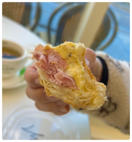 심토닥토닥송정점 이미지