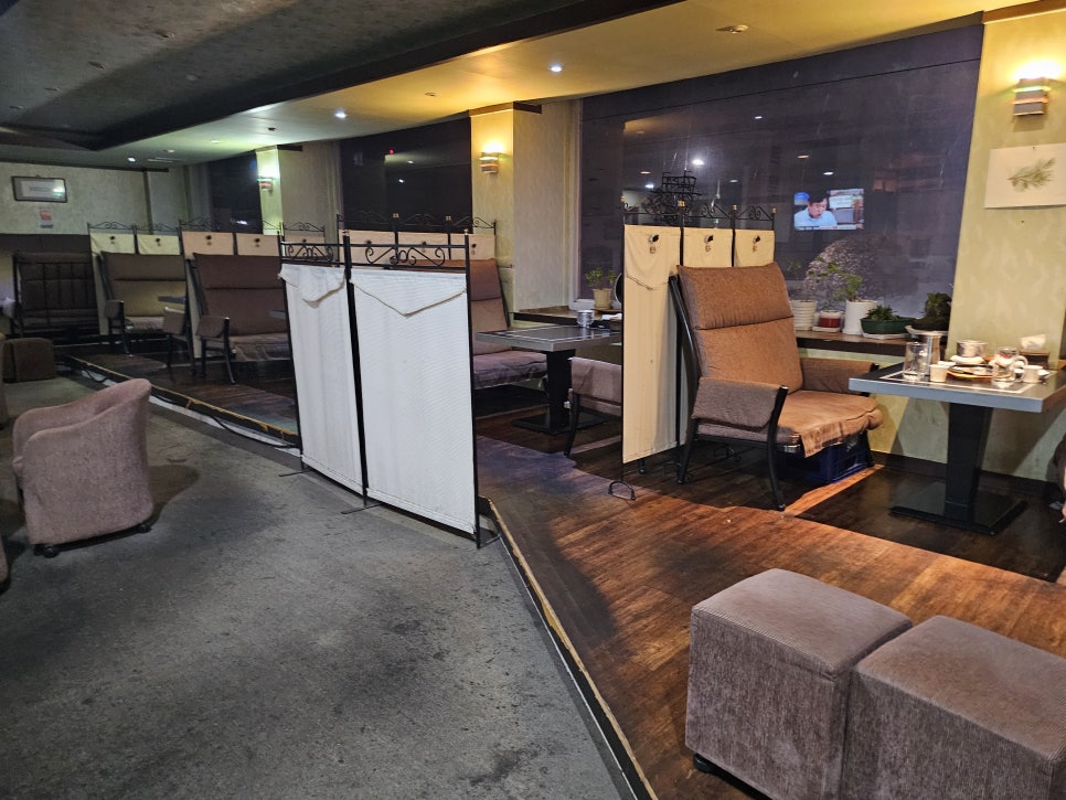 구어진닭호프 이미지