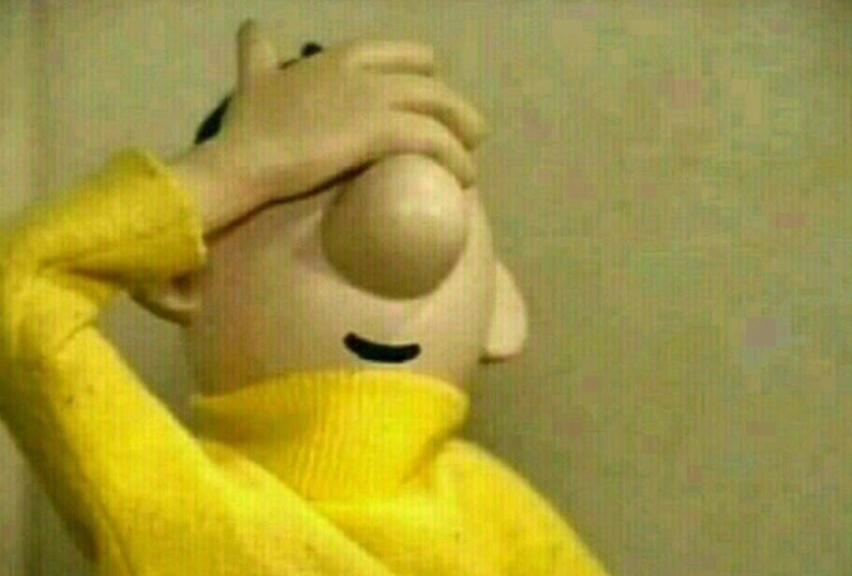 하얀나라 이미지