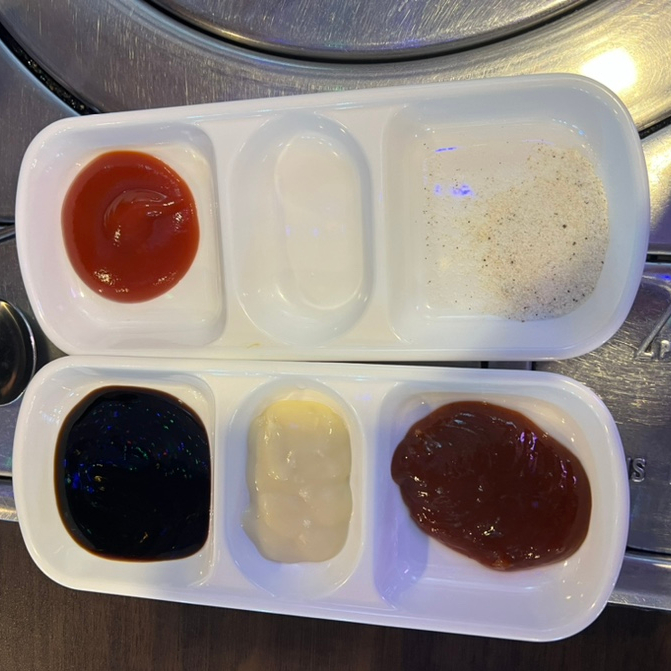 이게진짜닭꼬치 이미지