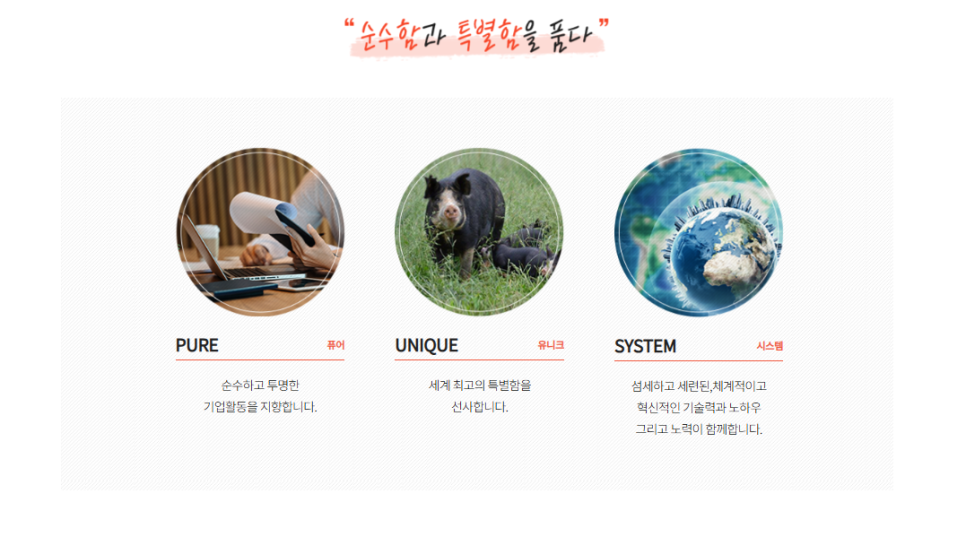 영유통 이미지