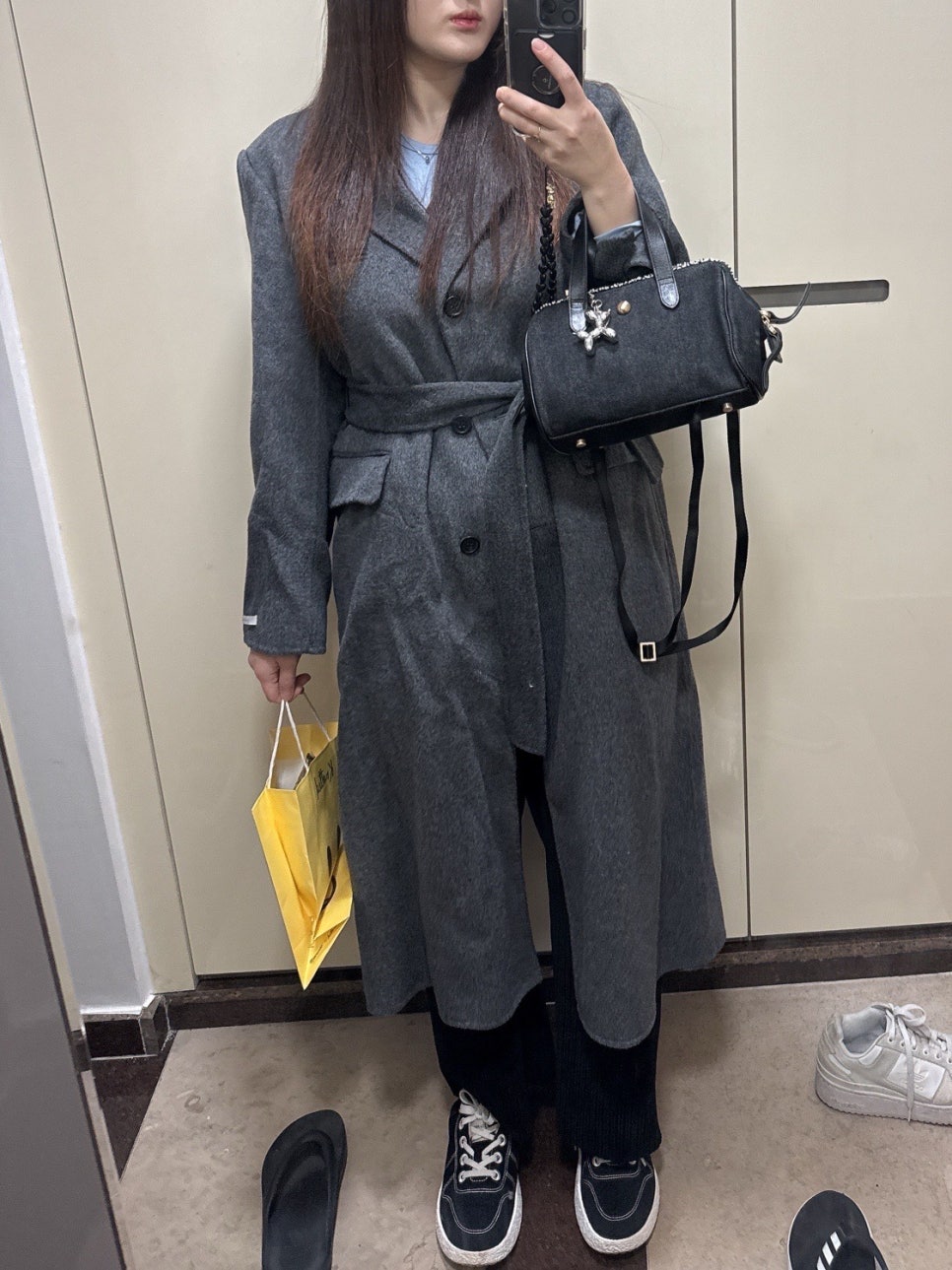쏭라벨 이미지