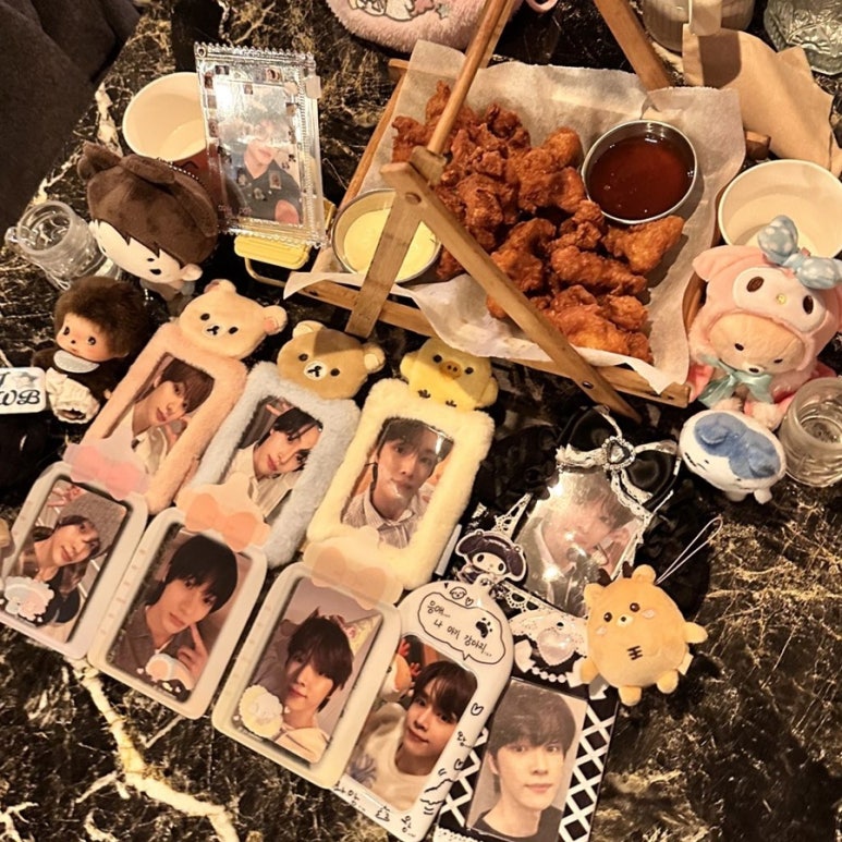 영포차 2호점 이미지