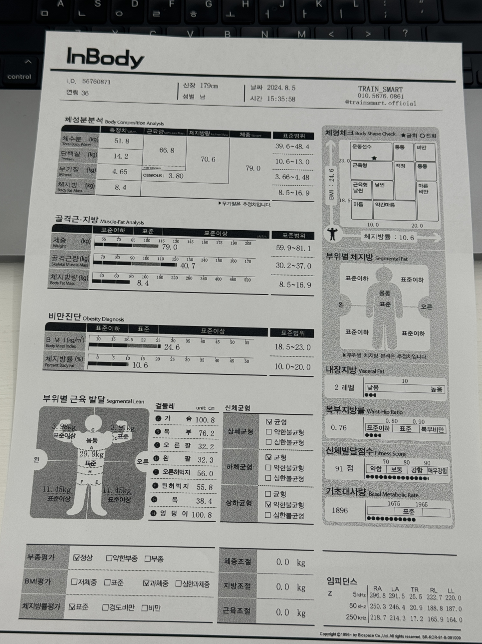 트레인스마트 이미지