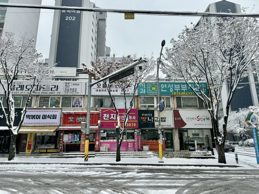 뷰티스토커(본점) 이미지