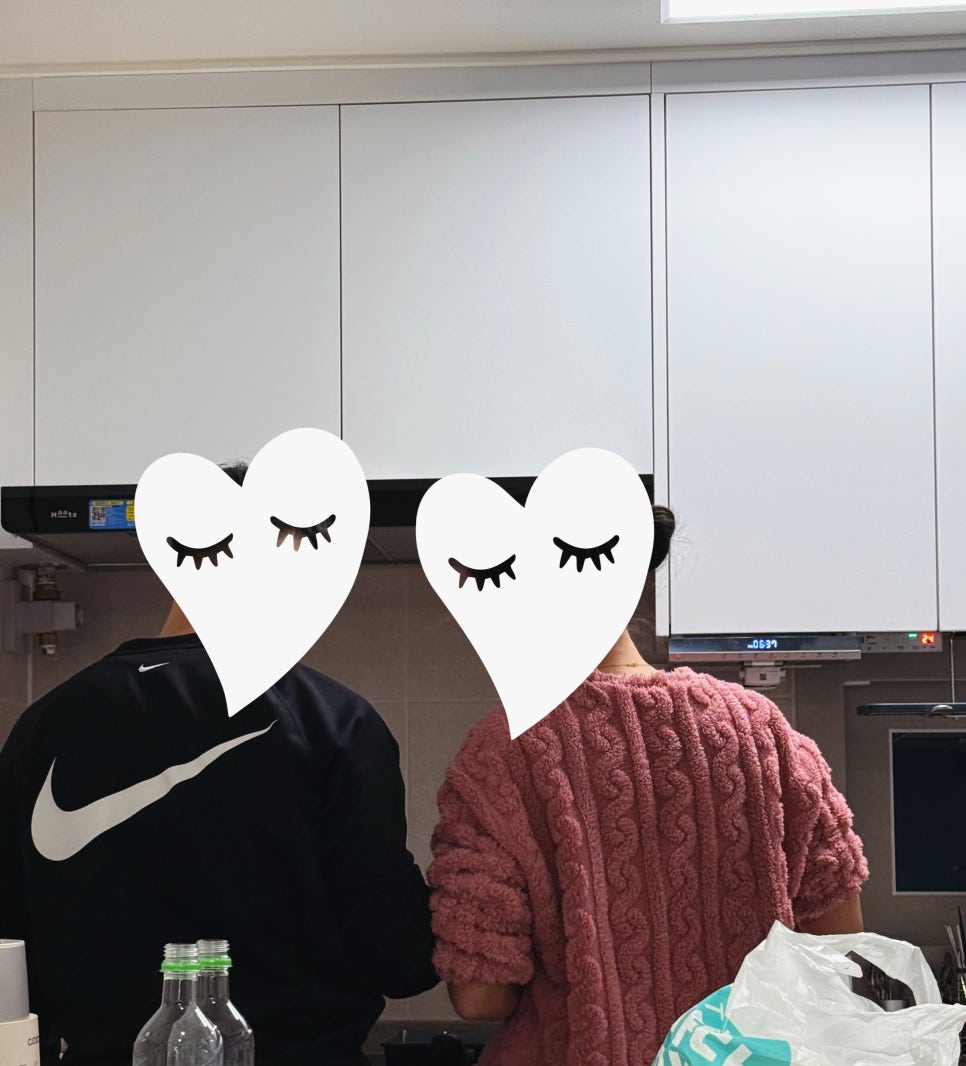 명가생고기 정육식당 이미지