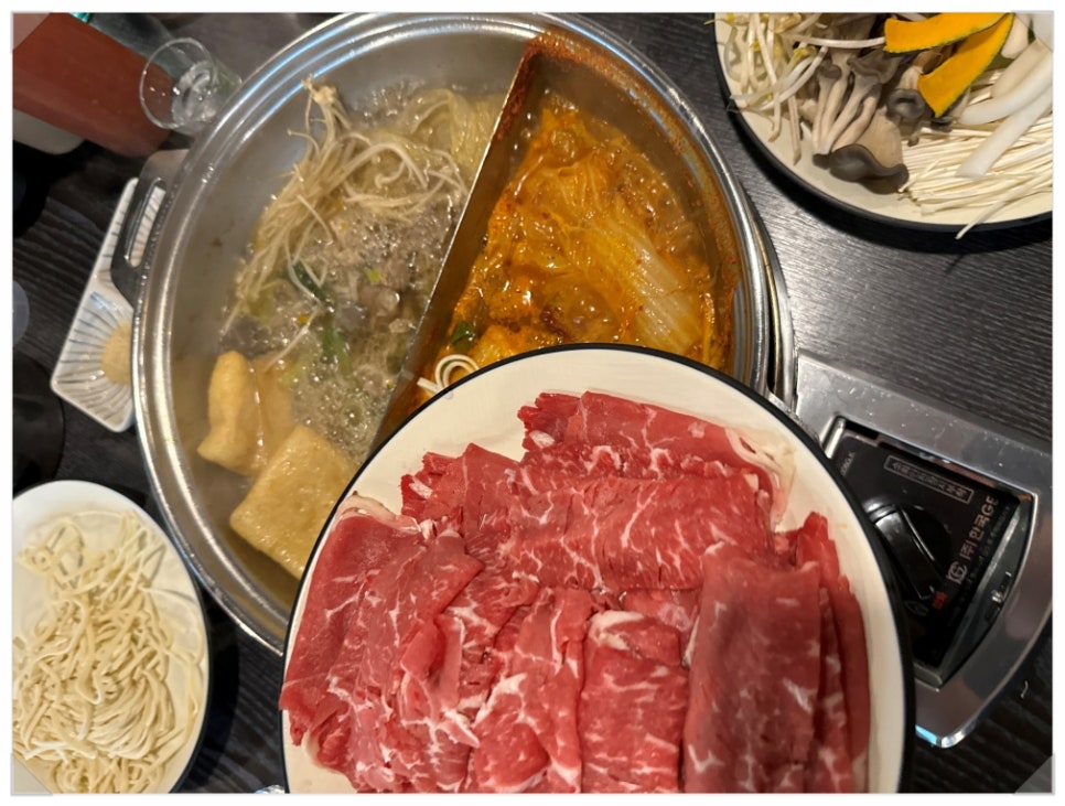 편사부 이미지