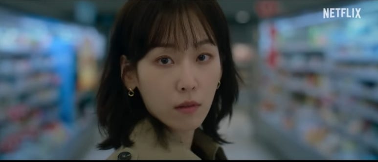 하울 이미지