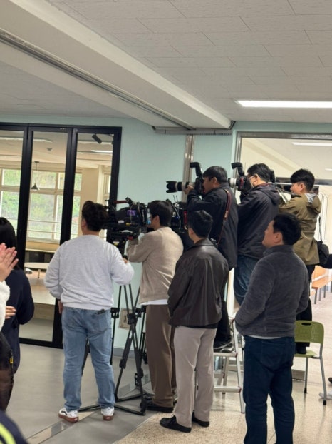 토마토돈까스 이미지