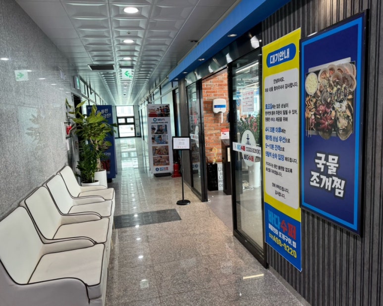 해물308 이미지