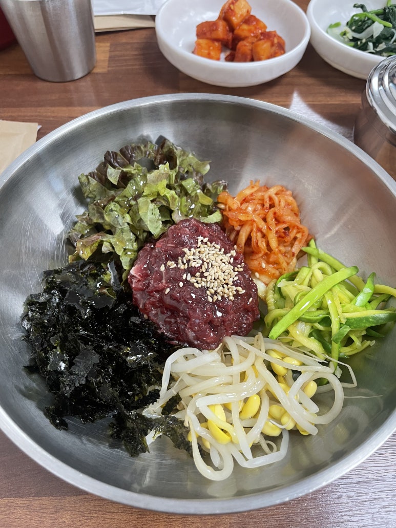 광주동구88생고기 이미지
