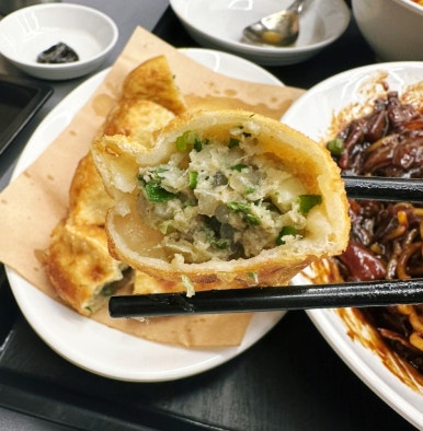 홍콩반점0410과천 이미지