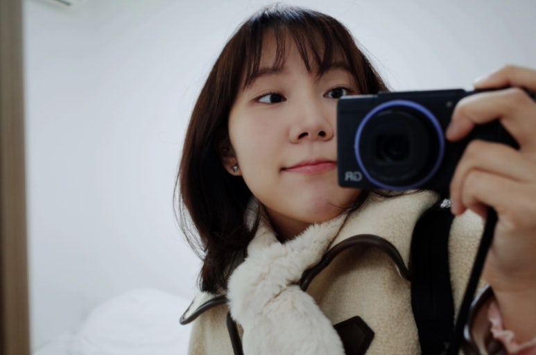 수목여관 이미지