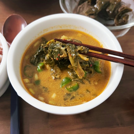 고창풍천장어갤러리 이미지