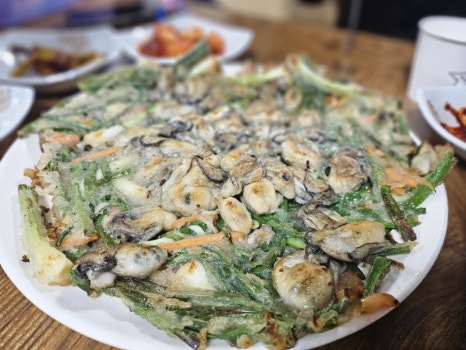 가덕도수산 이미지