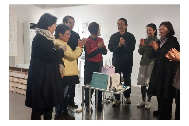 설운갤러리 이미지