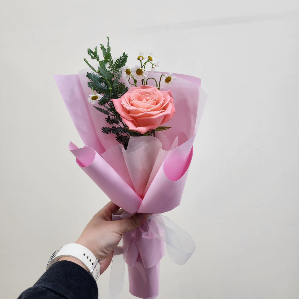 꽃빛소리 이미지
