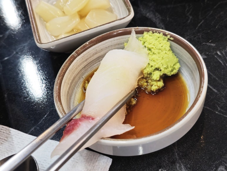 선창수산 이미지