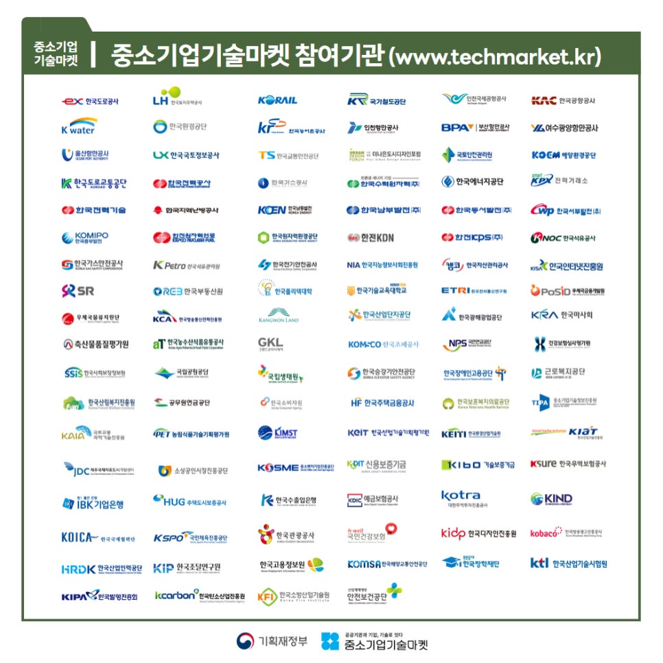 마켓24 이미지