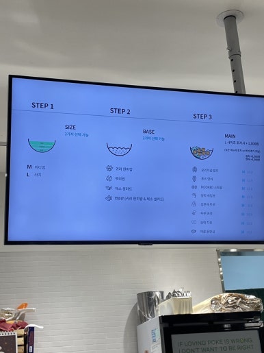 자나샐러드 이미지