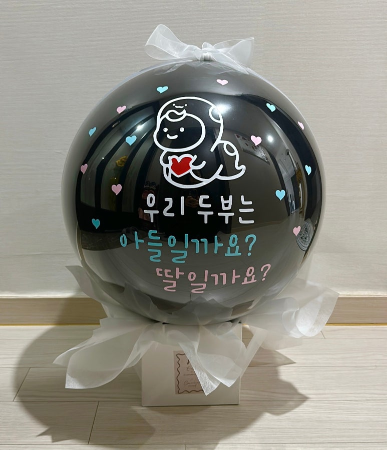 온기사진관 이미지