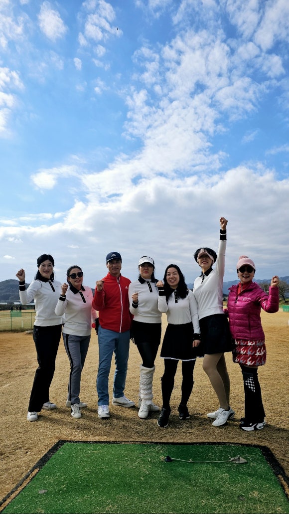 한국자격인증교육원 이미지