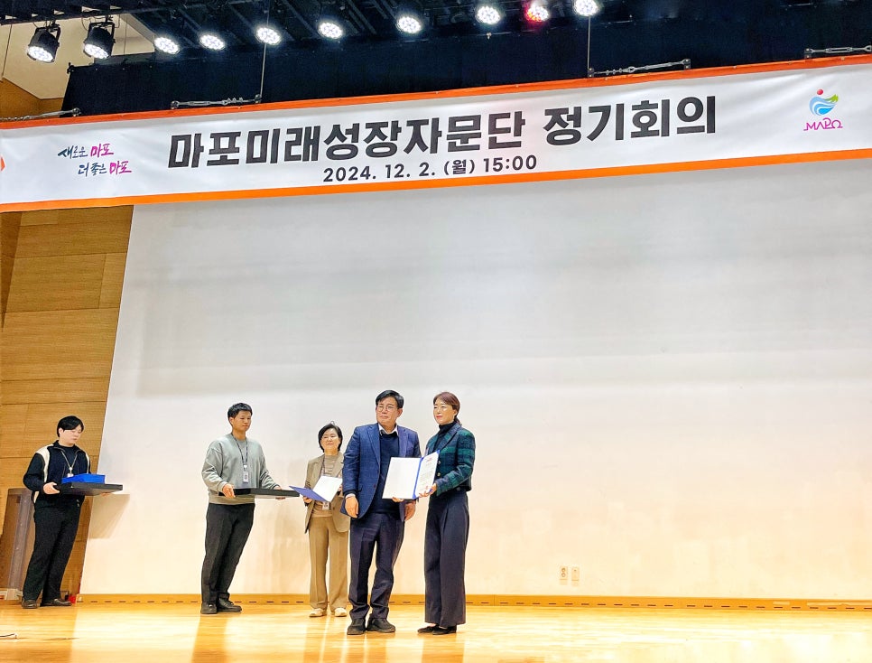 컬처랩 이미지