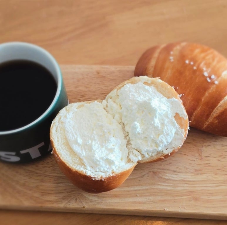 요빵조빵 이미지