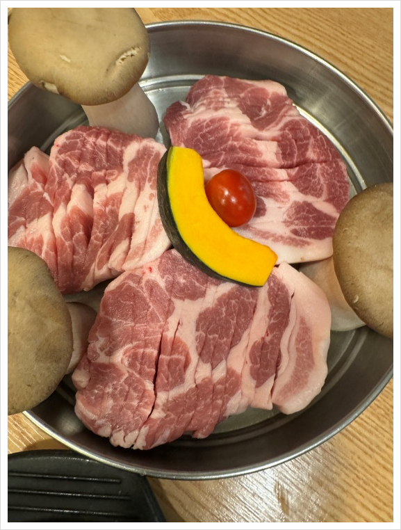 더고기창고 이미지