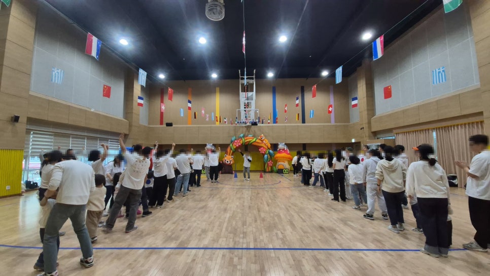 푸른기획이벤트 이미지