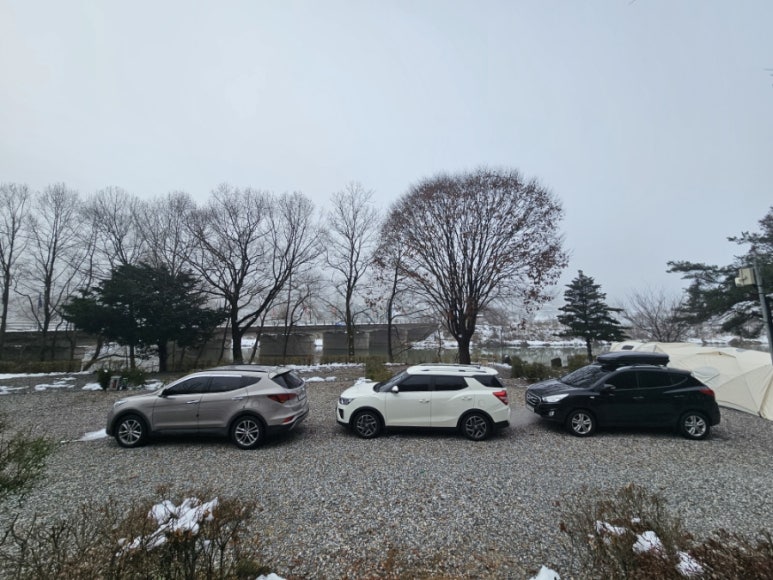 또보리캠프 이미지