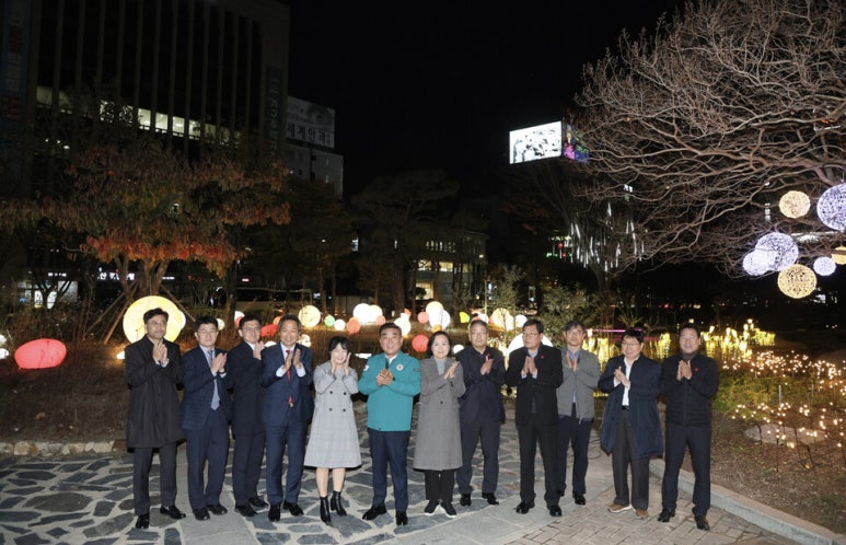 삼화테크주 이미지
