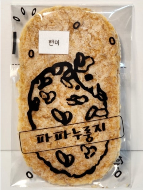 코코델리스 이미지