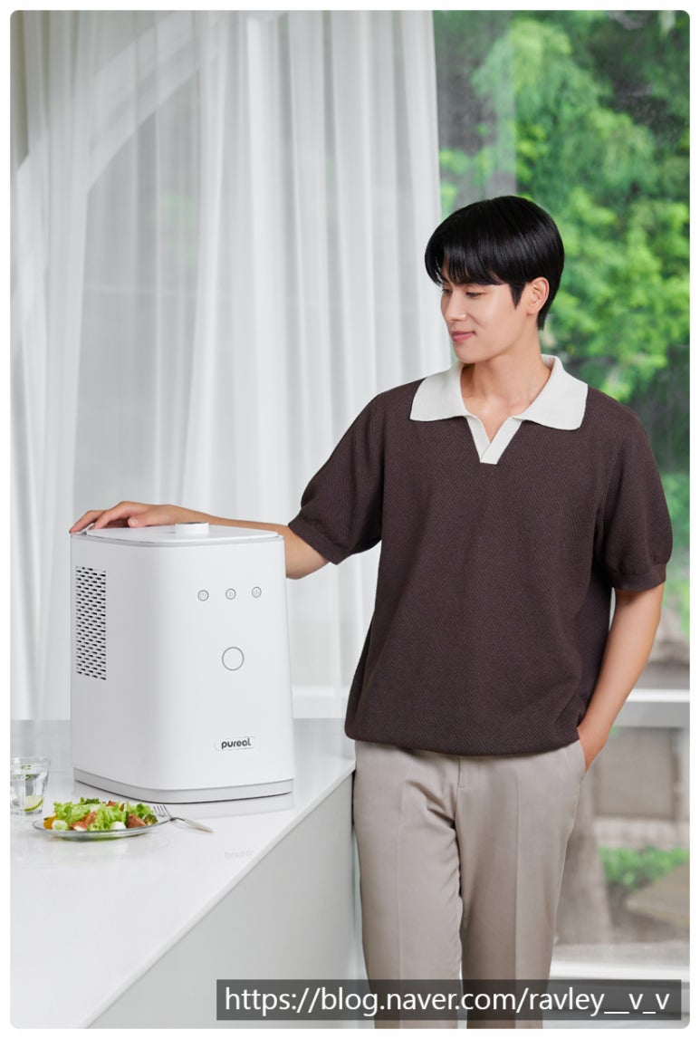 부부클린 이미지