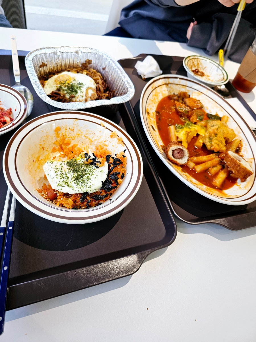 멍마일 이미지