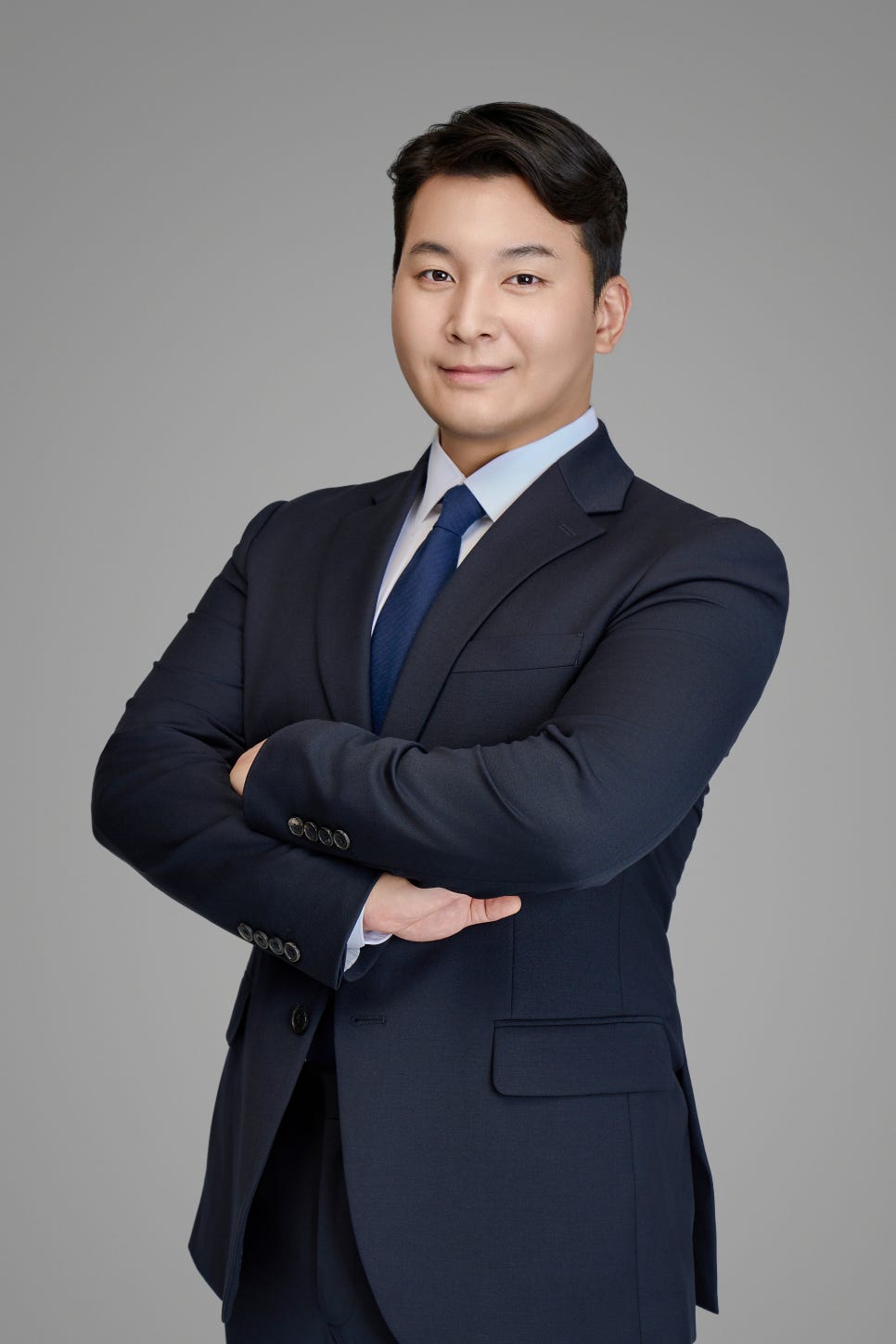 지성세무법인 이미지